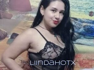 Liindahotx