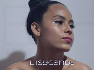 LiisyCandy