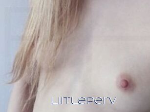 LiitlePerv