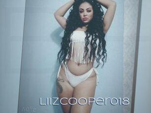 LiizCooper018