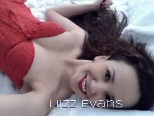 Liizz_Evans
