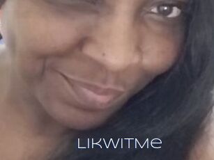 LikWitMe