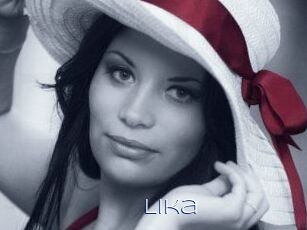 _Lika_
