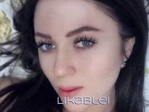 LikaBlei