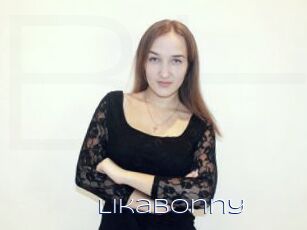 LikaBonny