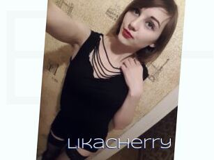 LikaCherry