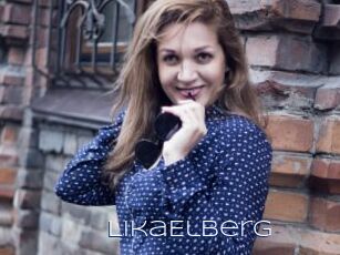 LikaElberg