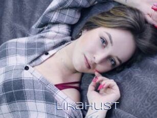 LikaHust
