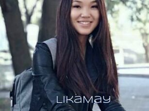 LikaMay