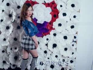 LikaMiss