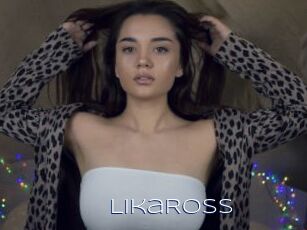 LikaRoss