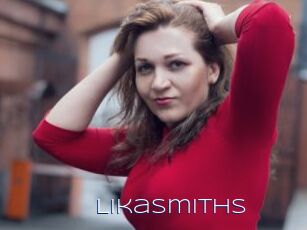 LikaSmiths