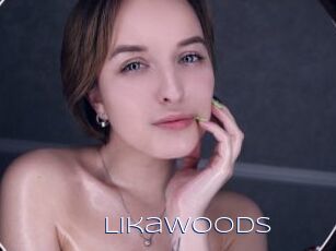 LikaWoods