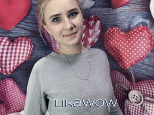 LikaWow