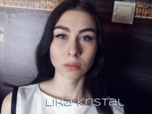 Lika_Kristal