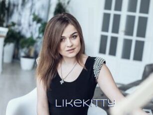 LikeKitty