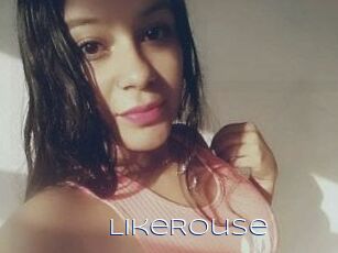 LikeRouse