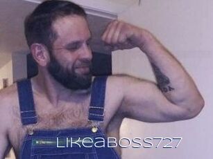 Likeaboss727