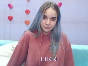 Likki