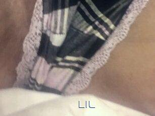 Lil_Bit_Reklis