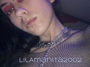 LilAmanita2002