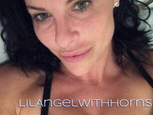 LilAngelWithHorns