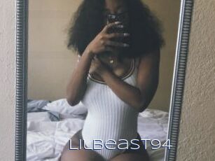 LilBeast94
