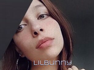 LilBunny