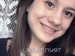 LilBunny97