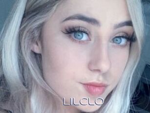 LilClo