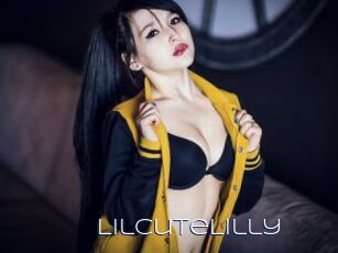 LilCuteLilly