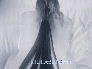 LilDelight