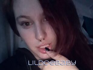 LilDoeBaby