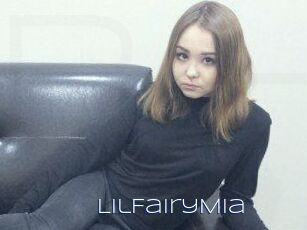 LilFairyMia