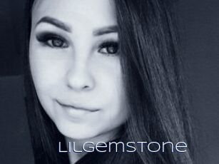 LilGemstone