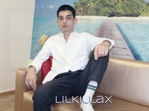 LilKillax