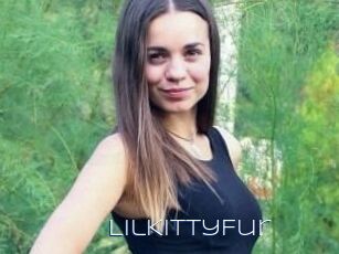 LilKittyFur