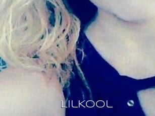 LilKool