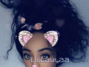 LilLaylaa