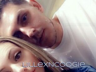 LilLexNCoogie
