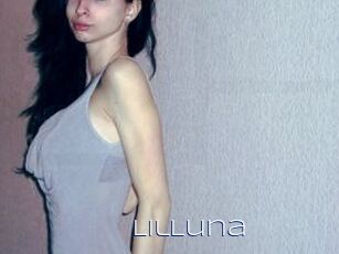 LilLuna