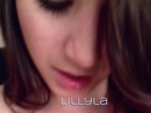 LilLyla