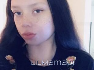 LilMama01