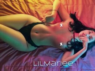 LilMariee