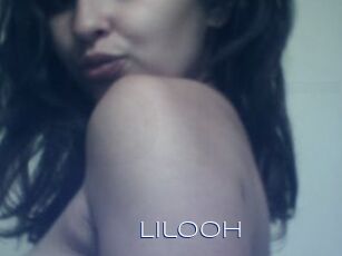 LilOoh