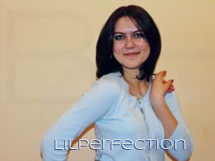 LilPerfection