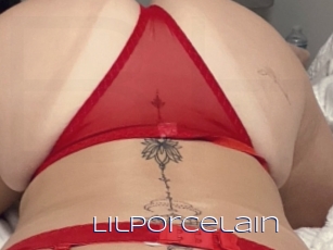 LilPorcelain