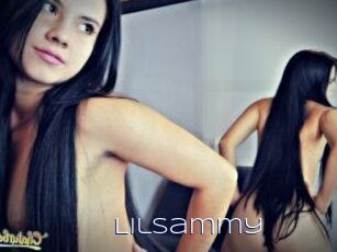 Lil_Sammy