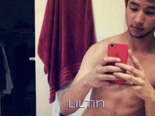 LilTin