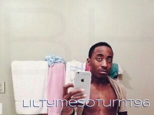 LilTymesoTurnt96